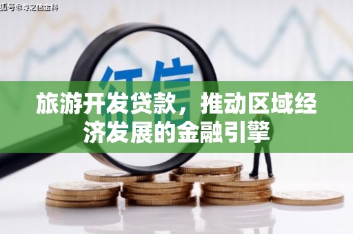 友谊旅游开发贷款，推动区域经济发展的金融引擎