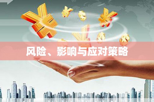 西和风险、影响与应对策略