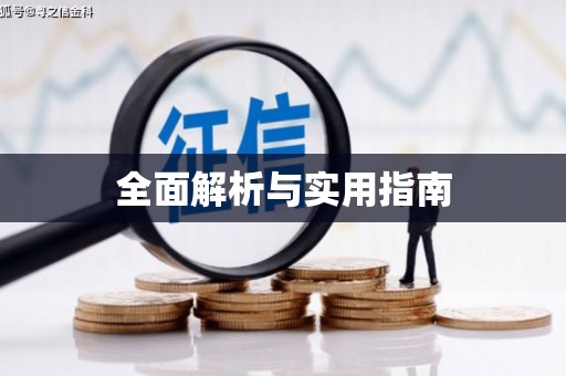葵青全面解析与实用指南